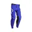 AC Pants MX Track 2.0 Avio Mel.