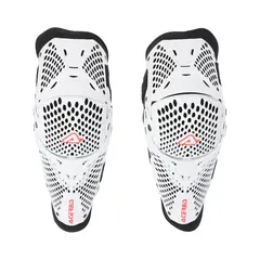 AC K035 KNEE GUARD Protection