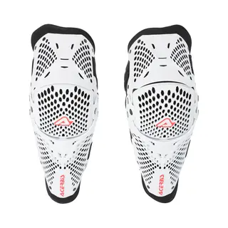 AC K035 KNEE GUARD Protection