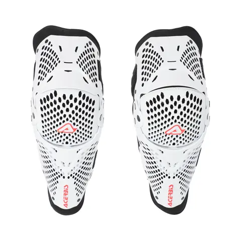 AC K035 KNEE GUARD Protection
