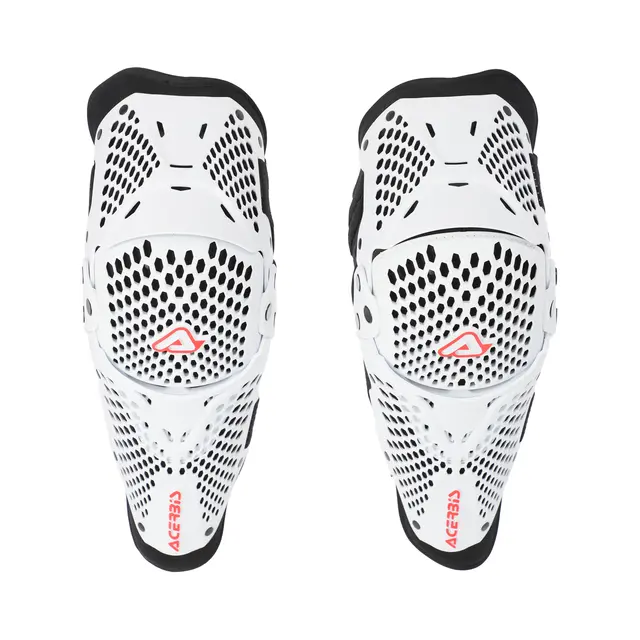 AC K035 KNEE GUARD Protection 