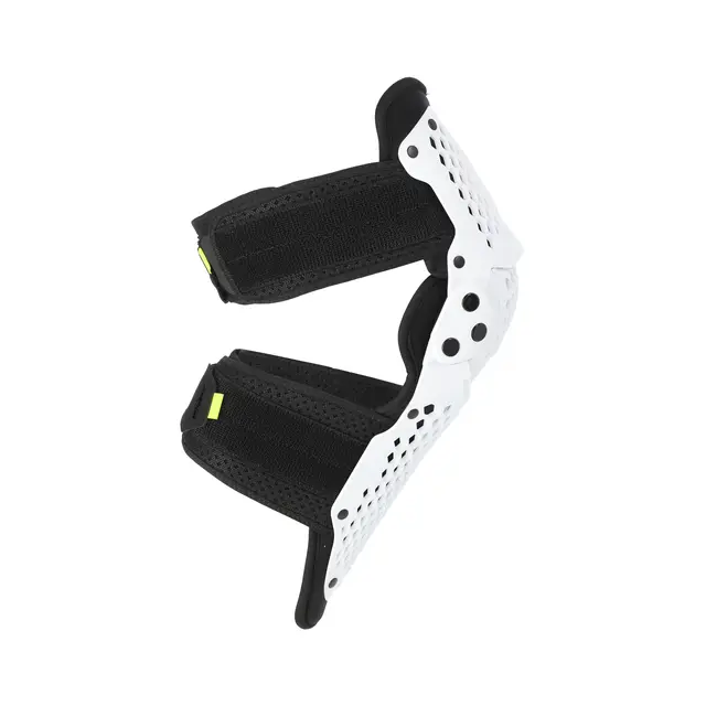 AC K035 KNEE GUARD Protection 
