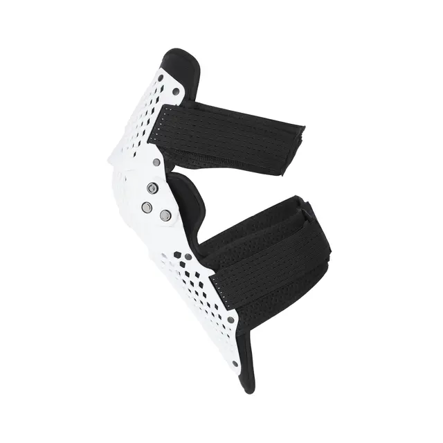 AC K035 KNEE GUARD Protection 