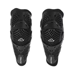 AC K035 KNEE GUARD Protection
