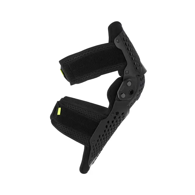 AC K035 KNEE GUARD Protection 