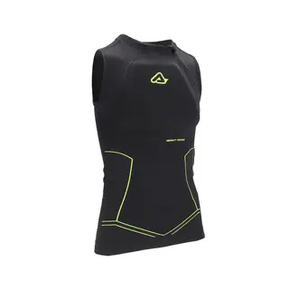 AC Density Vest Finns i flera varianter