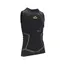 AC Density Vest Black/Yellow, 2XL