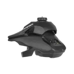 AC FUEL TANK FOR HONDA  CRF 450R 11L Tanks