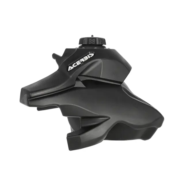 AC FUEL TANK FOR HONDA  CRF 450R 11L Tanks 