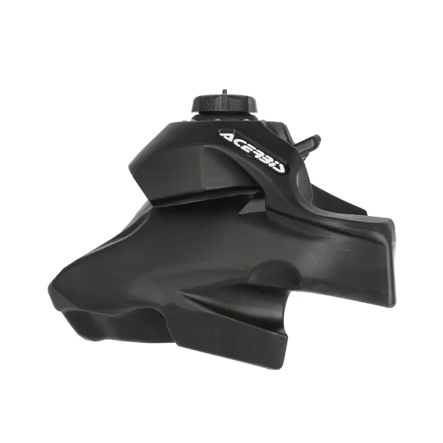 AC FUEL TANK FOR HONDA  CRF 450R 11L Tanks 