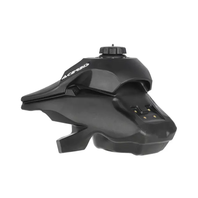 AC FUEL TANK FOR HONDA CRF 450RX 11L Tanks 