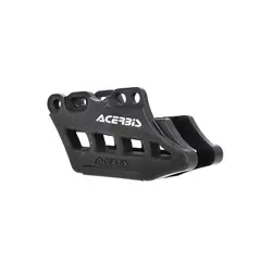 AC Guida Catena Ace For Cf Mt450 24 Black