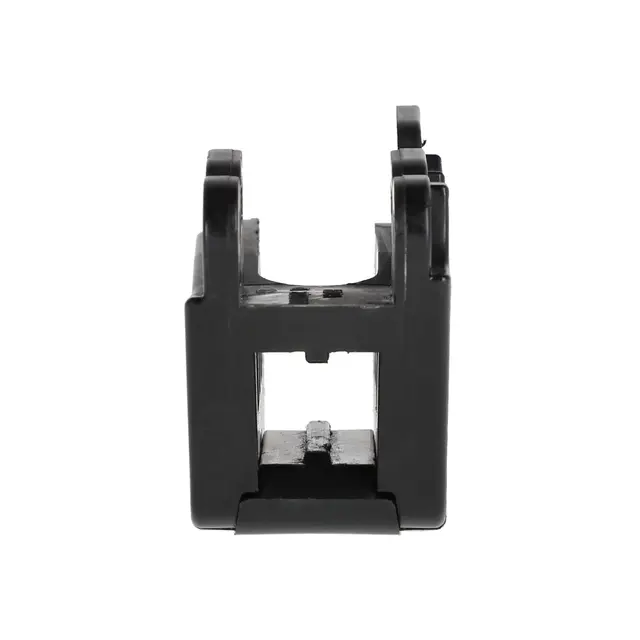 AC Guida Catena Ace For Cf Mt450 24 Black 