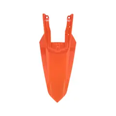 AC REAR FENDER KTM