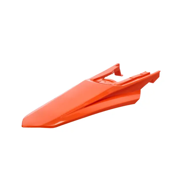 AC REAR FENDER KTM 