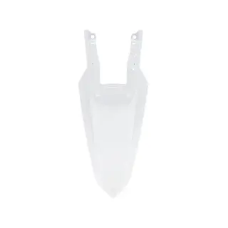 AC REAR FENDER KTM
