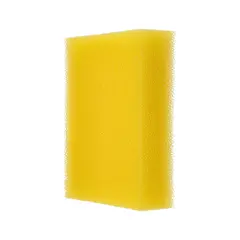 AC ANTI-SLOSH FUEL FOAM NEW PRODUCTS