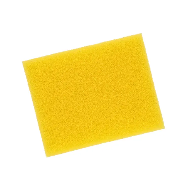 AC ANTI-SLOSH FUEL FOAM NEW PRODUCTS 