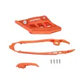 AC Kit Chain For K Exc/Exc-F 25 Finns i flera färger