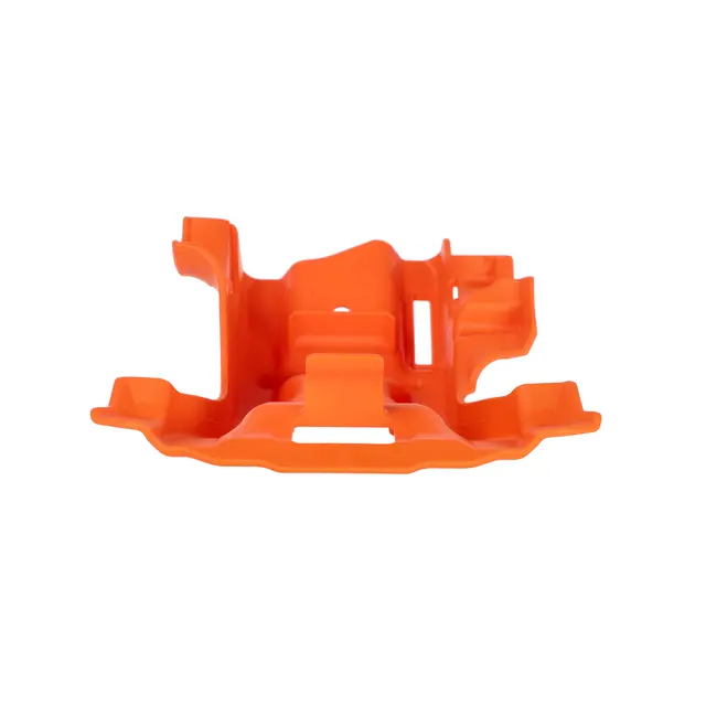 AC SKID PLATE  KTM/HQ/GAS GAS 85 2025 Skid Plates 