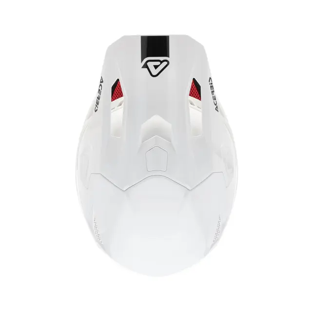 AC Helmet Whoops Finns i flera varianter 