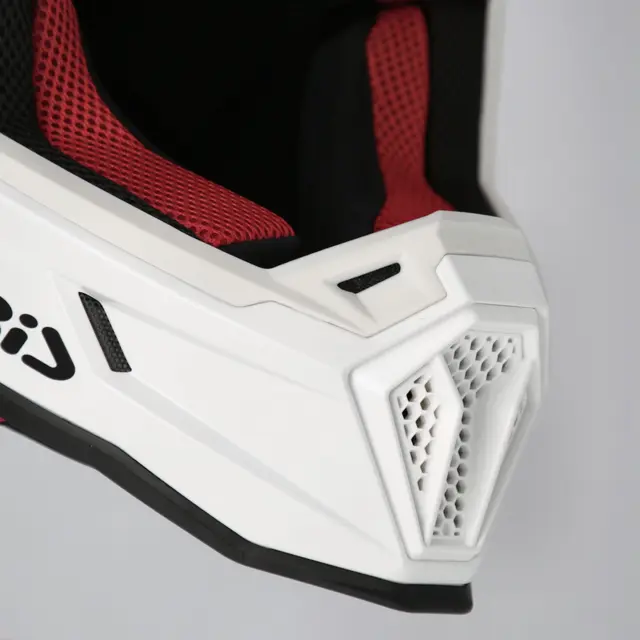 AC Helmet Whoops Finns i flera varianter 