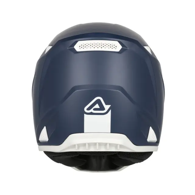 AC Helmet Whoops Finns i flera varianter 