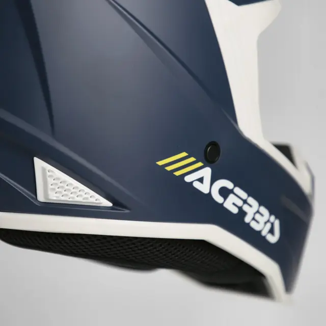 AC Helmet Whoops Finns i flera varianter 