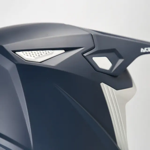 AC Helmet Whoops Finns i flera varianter 