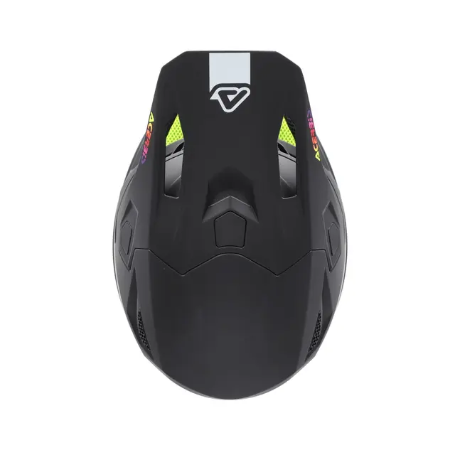 AC Helmet Whoops Finns i flera varianter 