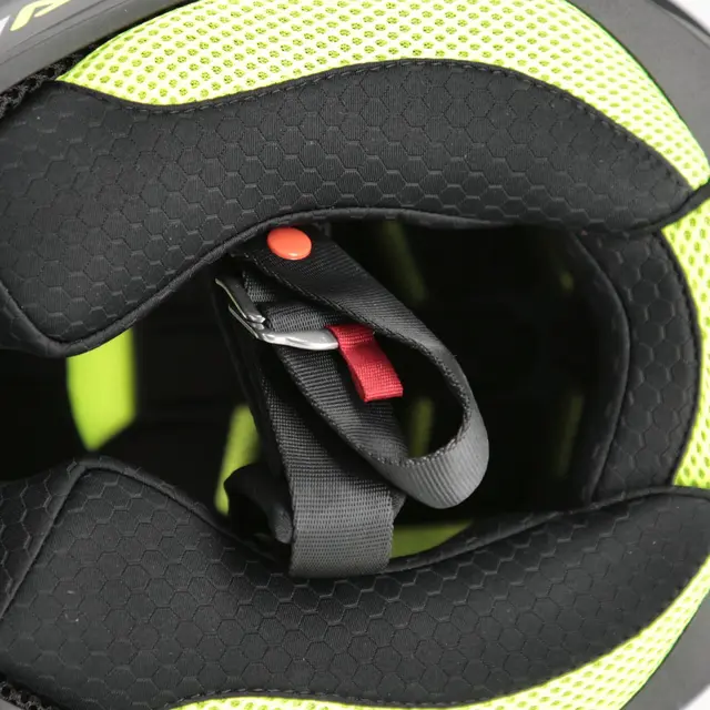 AC Helmet Whoops Finns i flera varianter 