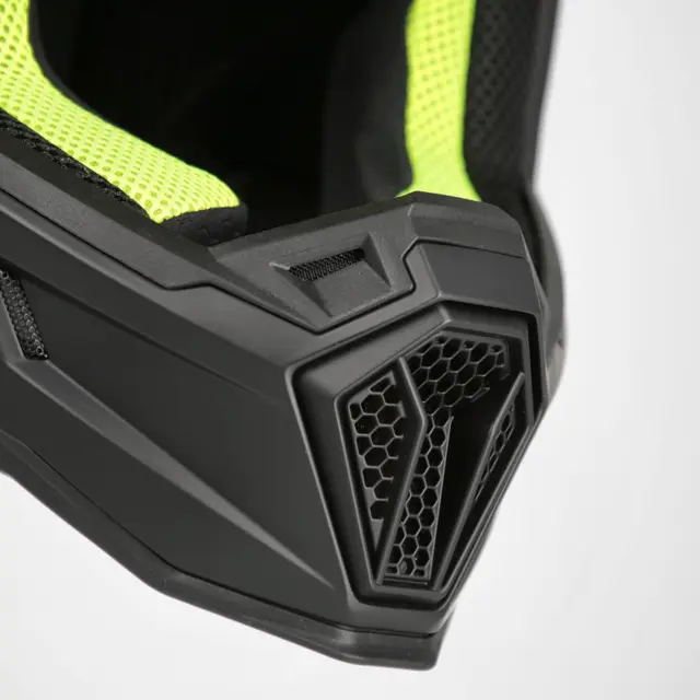 AC Helmet Whoops Finns i flera varianter 