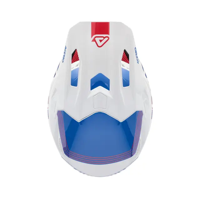 AC Helmet Whoops Finns i flera varianter 