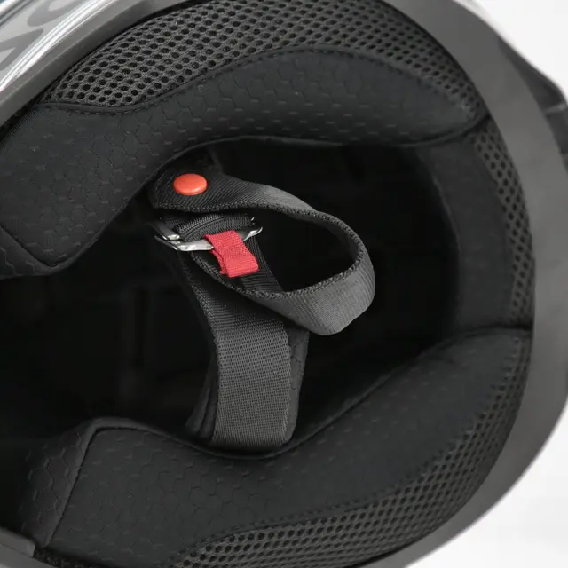 AC Helmet Whoops Finns i flera varianter 