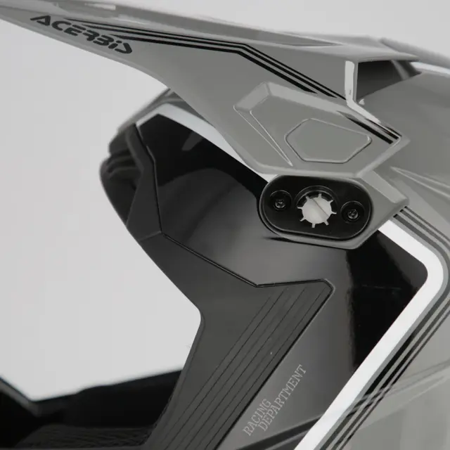 AC Helmet Whoops Finns i flera varianter 