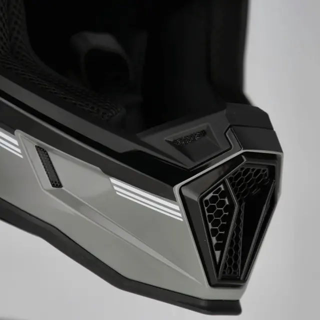 AC Helmet Whoops Finns i flera varianter 