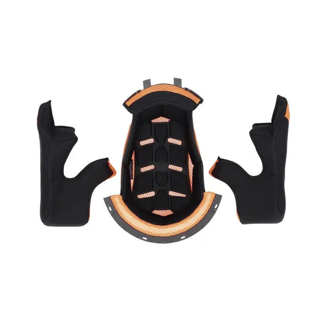 AC Helmet Whoops Finns i flera varianter 