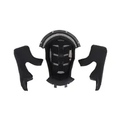 AC Inner Lining Whoops Finns i flera varianter