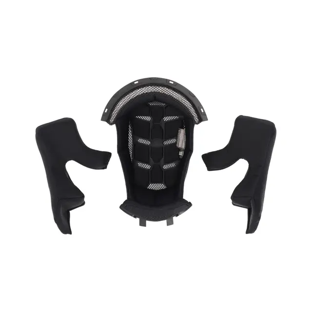 AC Inner Lining Whoops Finns i flera varianter 