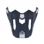 AC Peak Whoops Blue