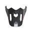 AC Peak Whoops Black 2
