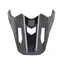 AC Peak Whoops Grey/Black