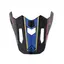 AC Peak Whoops Black/Blue