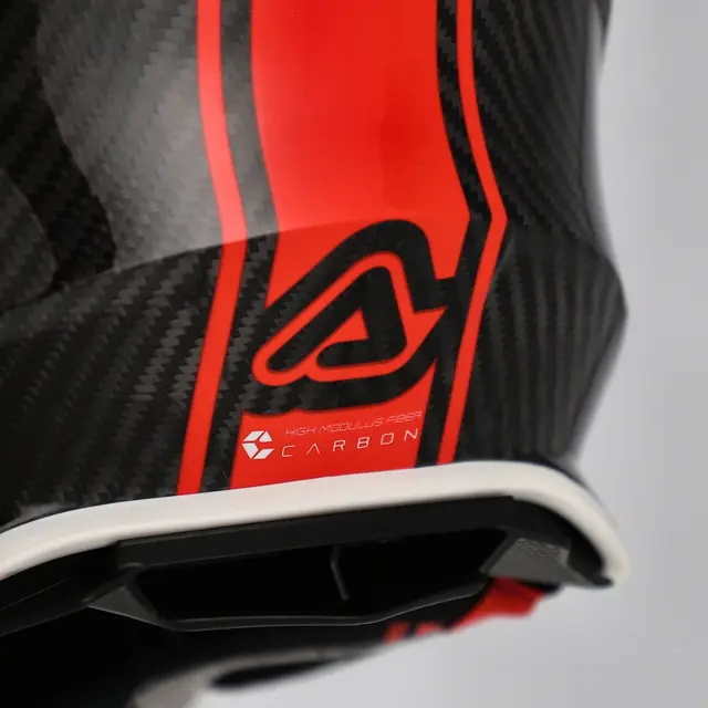 AC Helmet Airstrike-C Finns i flera varianter 