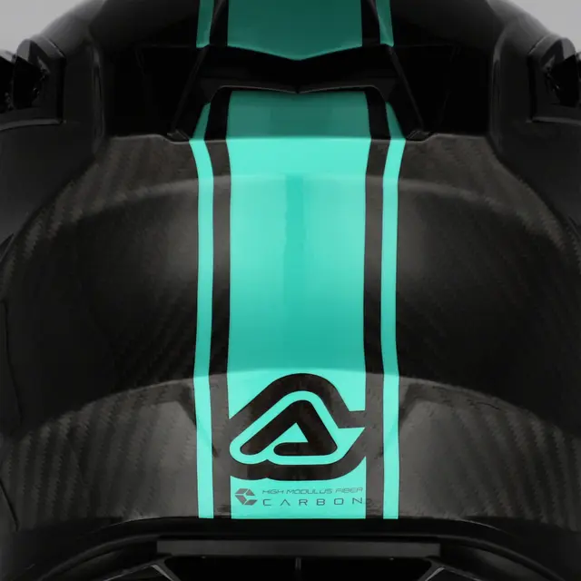 AC Helmet Airstrike-C Finns i flera varianter 