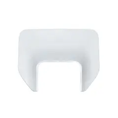 AC HEADLIGHT MASK FOR HUSQVARNA Husqvarna