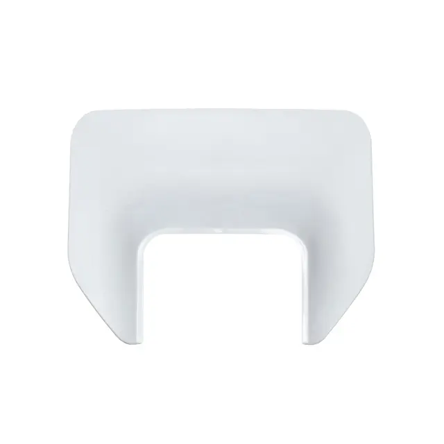 AC HEADLIGHT MASK FOR HUSQVARNA Husqvarna 