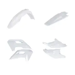 AC PLASTIC KIT Husqvarna