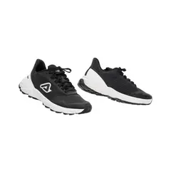 AC Shoes Paddock Black