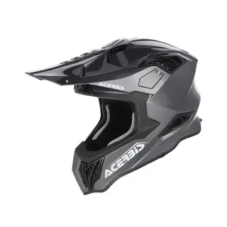 AC Helmet Airstrike-X Finns i flera varianter